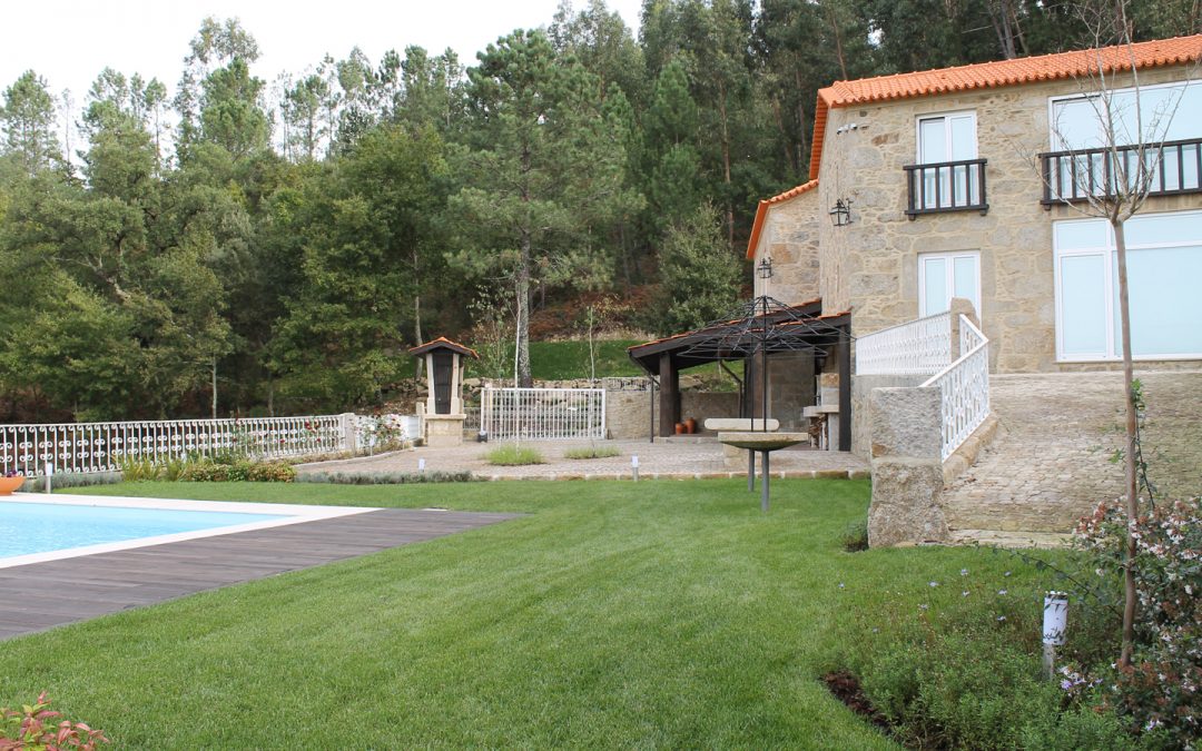 Quinta Anna Horvath